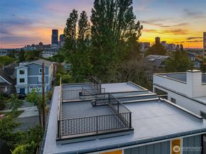 332 17th Avenue, Seattle WA 98122