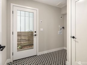 332 17th Avenue, Seattle WA 98122