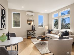 332 17th Avenue, Seattle WA 98122