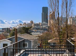 332 17th Avenue, Seattle WA 98122