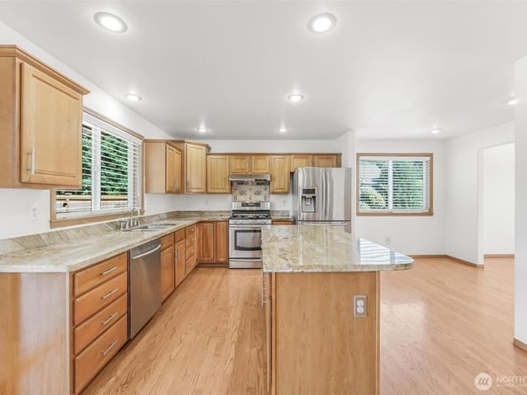 3545 S 116TH Street, Tukwila WA 98168