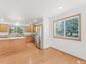 3545 S 116TH Street, Tukwila WA 98168