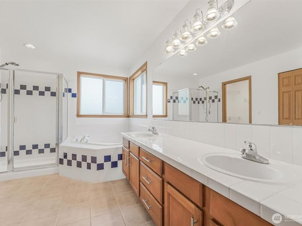 3545 S 116TH Street, Tukwila WA 98168