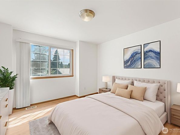 3545 S 116TH Street, Tukwila WA 98168