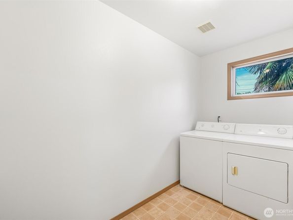 3545 S 116TH Street, Tukwila WA 98168