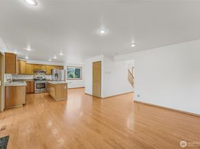 3545 S 116TH Street, Tukwila WA 98168