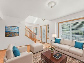 3545 S 116TH Street, Tukwila WA 98168