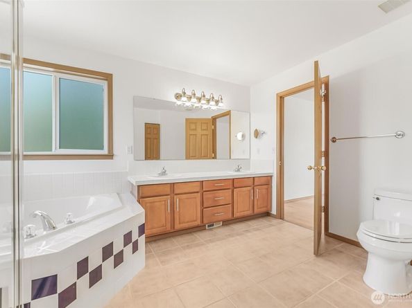 3545 S 116TH Street, Tukwila WA 98168