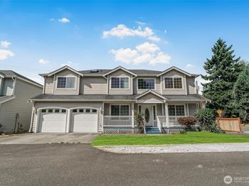 3545 S 116TH Street