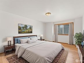 3545 S 116TH Street, Tukwila WA 98168