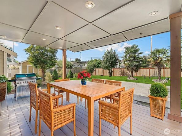 3545 S 116TH Street, Tukwila WA 98168