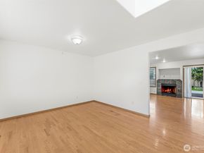 3545 S 116TH Street, Tukwila WA 98168