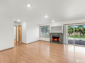 3545 S 116TH Street, Tukwila WA 98168