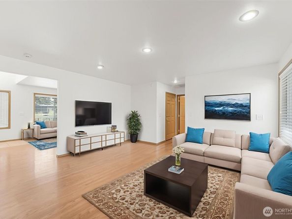 3545 S 116TH Street, Tukwila WA 98168