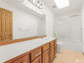 3545 S 116TH Street, Tukwila WA 98168