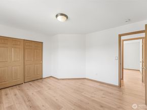 3545 S 116TH Street, Tukwila WA 98168