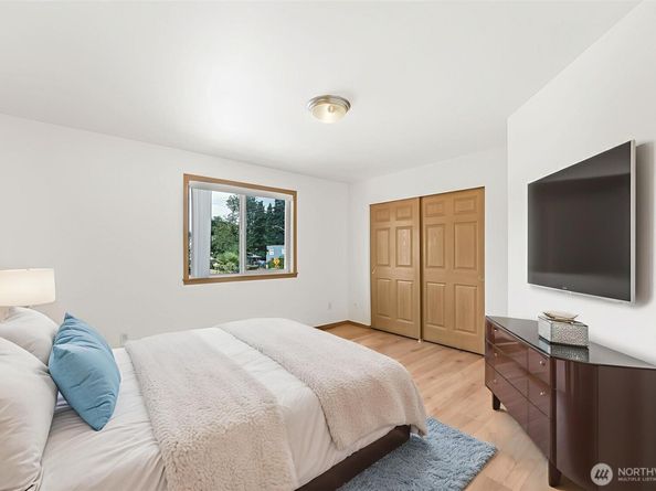 3545 S 116TH Street, Tukwila WA 98168