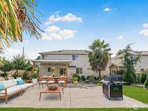 3545 S 116TH Street, Tukwila WA 98168