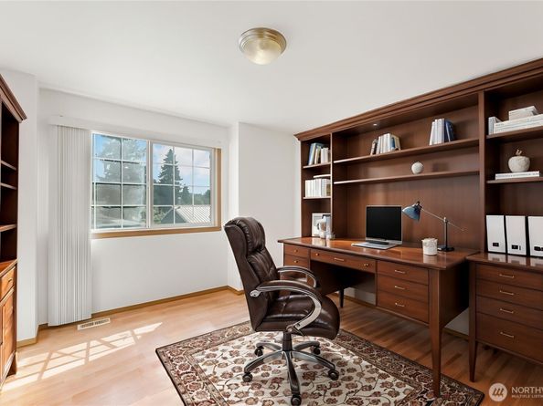 3545 S 116TH Street, Tukwila WA 98168