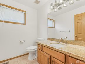 3545 S 116TH Street, Tukwila WA 98168