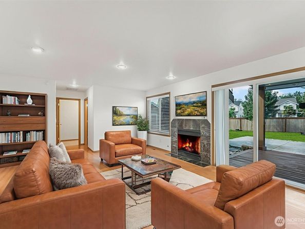 3545 S 116TH Street, Tukwila WA 98168