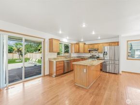 3545 S 116TH Street, Tukwila WA 98168