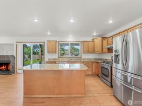 3545 S 116TH Street, Tukwila WA 98168