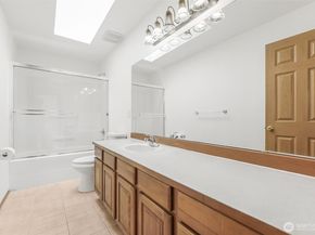 3545 S 116TH Street, Tukwila WA 98168