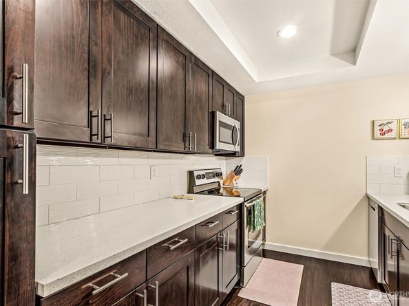 7481 Old Redmond Road 421, Redmond WA 98052