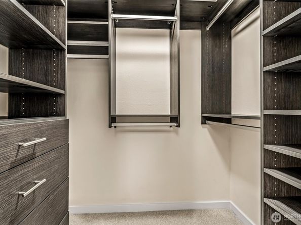 7481 Old Redmond Road 421, Redmond WA 98052