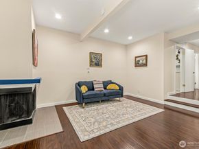 7481 Old Redmond Road 421, Redmond WA 98052