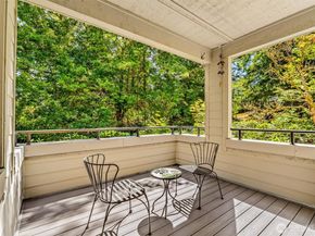 7481 Old Redmond Road 421, Redmond WA 98052