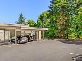 7481 Old Redmond Road 421, Redmond WA 98052