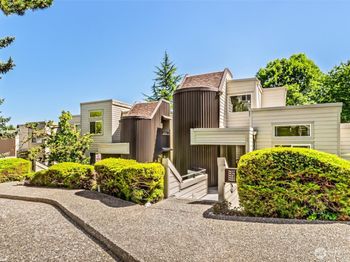 7481 Old Redmond Road