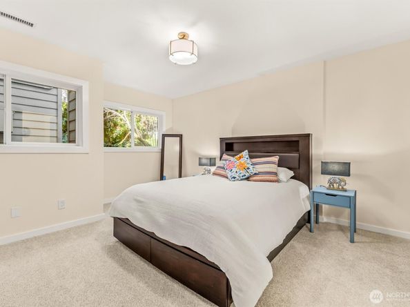 7481 Old Redmond Road 421, Redmond WA 98052