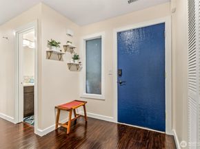 7481 Old Redmond Road 421, Redmond WA 98052