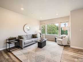 1803 SW 96th Lane, Seattle WA 98106