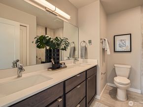 1803 SW 96th Lane, Seattle WA 98106