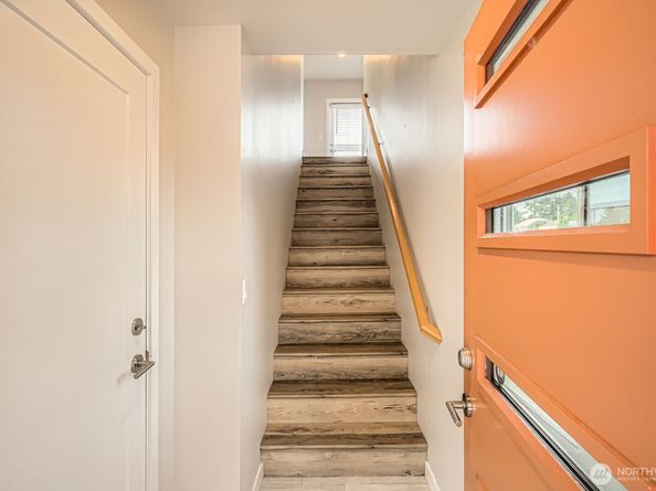 1803 SW 96th Lane, Seattle WA 98106