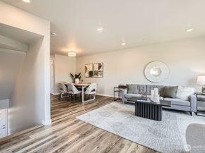 1803 SW 96th Lane, Seattle WA 98106