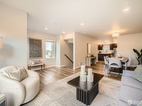 1803 SW 96th Lane, Seattle WA 98106