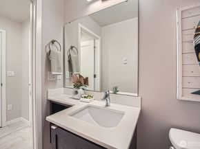 1803 SW 96th Lane, Seattle WA 98106