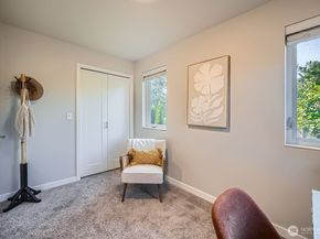 1803 SW 96th Lane, Seattle WA 98106