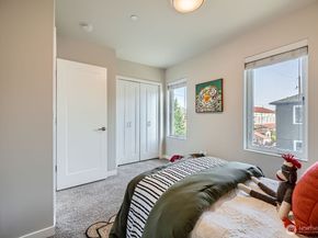 1803 SW 96th Lane, Seattle WA 98106