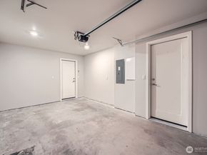 1803 SW 96th Lane, Seattle WA 98106