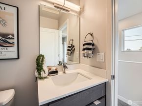 1803 SW 96th Lane, Seattle WA 98106