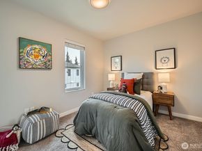 1803 SW 96th Lane, Seattle WA 98106