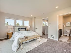 1803 SW 96th Lane, Seattle WA 98106