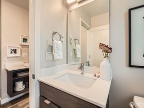 1803 SW 96th Lane, Seattle WA 98106