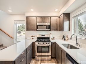 1803 SW 96th Lane, Seattle WA 98106